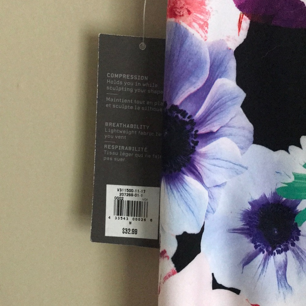 😃 SOLD 😃 - Picture 7 of 7